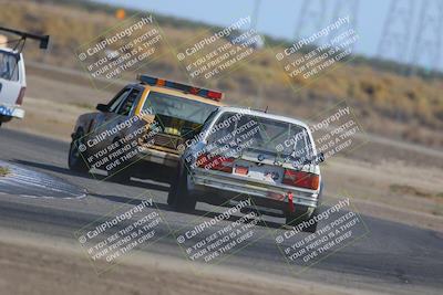 media/Oct-02-2022-24 Hours of Lemons (Sun) [[cb81b089e1]]/1030am (Sunrise Back Shots)/